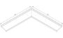Afbeelding - https-www-ez-catalog-nl-Asset-5b9012d344dd453a9e340c7d8d146efd-ImageFullSize-062230-jpg